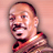 Eddie Murphy 9