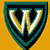 Wayne State Warriors 2