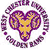 West Chester Golden Rams