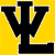 West Liberty State Hilltoppers 4