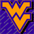 West Virginia Mountaineers 3