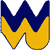 West Virginia Mountaineers 6