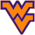 West Virginia Mountaineers