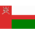 Oman