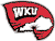 Western Kentucky Hilltoppers 5