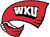 Western Kentucky Hilltoppers 6