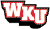 Western Kentucky Hilltoppers 7