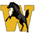 Western Michigan Broncos 2