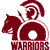 Westmont Warriors