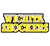 Wichita State Shockers Icon 2