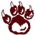 Willamette Bearcats Icon