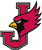 William Jewell Cardinals