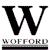 Wofford Terriers