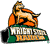 Wright State Raiders