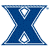 Xavier Musketeers 3