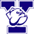 Yale Bulldogs 2