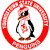 Youngstown State Penguins