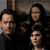 The Da Vinci Code Icon 8