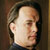 Robert Langdon Icon 2