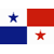 Panama