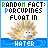 Random Fact Porcupines Float In Water