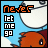 Never Let Mr Go