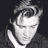 Elvis