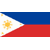 Philipines