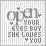 Open you Eyes Boy She Loves You