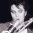 Elvis 18