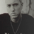 Eminem 8