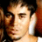 Enrique Iglesias