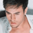 Enrique Iglesias 3