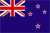 New Zealand Flag 2