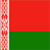 Belorussia Flag Icon