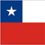 Chili Flag Icon