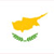 Cyprus Flag Icon