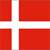 Denmark Flag Icon