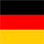 Germany Flag Icon