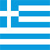 Greece Flag Icon