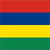 Maurice Flag
