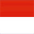 Monaco Flag Icon