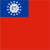 Myanmar Flag Icon