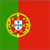 Portugal Flag Icon