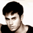 Enrique Iglesias 22