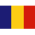 Romania