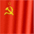 USSR Flag Icon 2