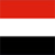 Yemen Flag Icon