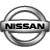 Nissan Logo Icon