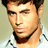 Enrique Iglesias 32